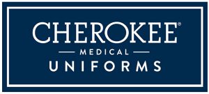 uniforme Cherokee