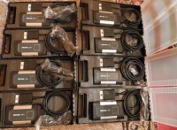 tester diagnoza auto