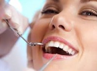 aparat dentar din safir