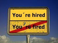 Angajare dulgher Germania