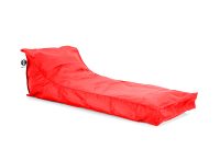Bean Bags