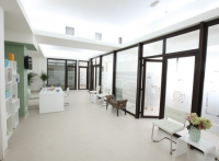 Coroana ceramica CEREC