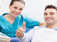 Preturi implanturi dentare