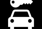 rent a car Otopeni