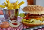 junkfood