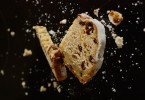 Tort la comanda Bucuresti