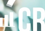 crm