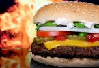 alimente dieta anticelulitica