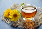 beneficii ceai rooibos