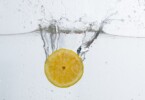 Vitamina C