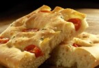 ingrediente Focaccia