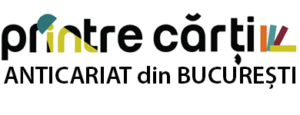 Anticariat care cumpără cărți