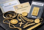 premiumamanet.ro