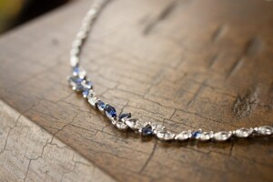 tipuri diamante