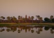 Angkor Wat