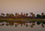 Angkor Wat