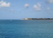 Marea Caraibilor