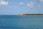 Marea Caraibilor