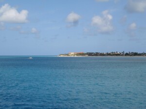 Marea Caraibilor