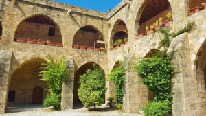 Sidon