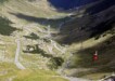 Transfăgărășan