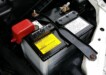 Bateria auto