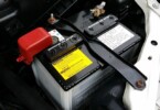Bateria auto