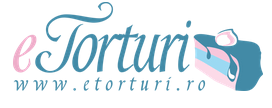 tort de nuntă