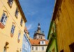 Sighișoara