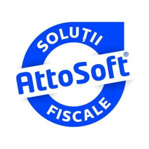 ERP de distribuție