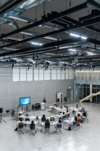 acte necesare succesiune