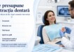 clinica Plaza Dent
