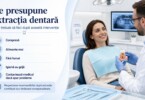 clinica Plaza Dent