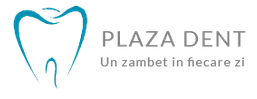 Extracții dentare