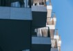 zolare balcon apartament