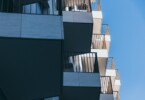 zolare balcon apartament
