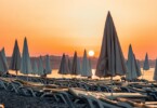 Vacanța all inclusive în Turcia